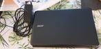Laptop Acer Aspire E1-532 2013, Ophalen of Verzenden, Refurbished, 15 inch, 2 tot 3 Ghz