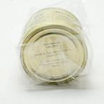 Piero Manzoni (1933) Anti Art Object "Artist,s Shit" Ges Gen, Ophalen of Verzenden