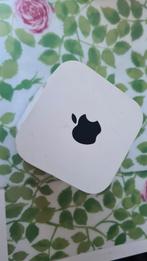 Apple extreme capsule A1521, Ophalen, Gebruikt, Router, Apple