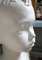 Bonamie: prachtige design paspop, Antiek en Kunst, Ophalen