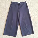 Culotte/ pantalon Sissy-Boy maat S blauw, Maat 38/40 (M), Blauw, Sissy-Boy, Ophalen of Verzenden