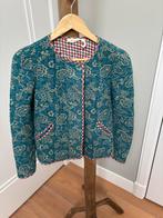 Isabel marant jasje maat 36, Kleding | Dames, Isabel Marant, Jasje, Maat 36 (S), Gedragen