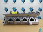 Astra Vectra X18XE1 revisie cilinderkop 90536006, Ophalen of Verzenden, Gereviseerd, Opel