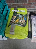 Papegaaienvoer 30kg, Dieren en Toebehoren, Ophalen