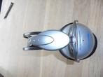 bleu tooth hoofd telefoon, Ophalen of Verzenden, Nieuw, Minder dan 60 watt, Overige merken