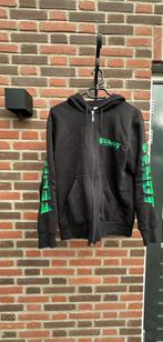 Fendt vest te koop, Ophalen of Verzenden, Zo goed als nieuw