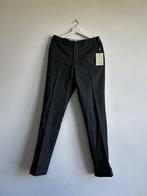 Suitsupply grijze pantalon - nieuw met prijskaartje, Maat 48/50 (M), Nieuw, Ophalen of Verzenden, Grijs