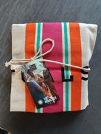 Rituals strandtas, Ophalen of Verzenden, Nieuw, Blauw, Overige typen