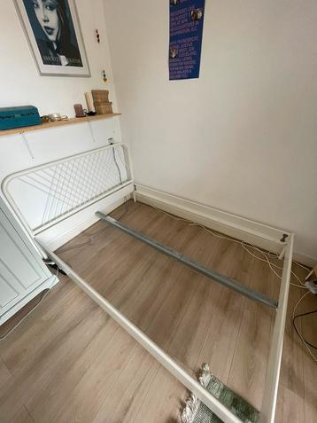 Bed centrum Arnhem