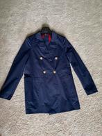 Carla G. blazer, Ophalen of Verzenden, Zo goed als nieuw, Maat 38/40 (M)