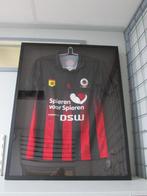 Speciaal voetbalshirt Exelcior 125 jaar, Ophalen, Zo goed als nieuw, Overige binnenlandse clubs, Shirt
