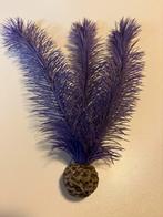 Biorb plant, Dieren en Toebehoren, Ophalen of Verzenden, Nieuw, Plant(en), Steen of Hout