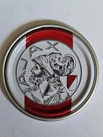 Ajax Amsterdam, Antiek en Kunst, Antiek | Overige Antiek, Ophalen of Verzenden