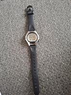 Horloge Casio, Ophalen of Verzenden, Jongen of Meisje