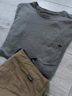 Patagonia T-shirt, Kleding | Heren, Ophalen of Verzenden, Zo goed als nieuw