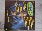 Soul Hit Explosion 2 - V.A./Soul/Funk/Disco, Ophalen of Verzenden, Gebruikt, 12 inch, R&B en Soul