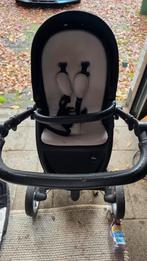 Mima Xari kinderwagen zwart, Ophalen, Gebruikt, Overige merken