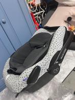 Maxi cosi pebble plus, Ophalen, Zo goed als nieuw, 0 t/m 13 kg, Maxi-Cosi