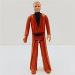 Star Wars Ben (Obi Wan) Kenobi V1 Kenner 1977, Verzamelen, Star Wars, Ophalen of Verzenden, Zo goed als nieuw, Actiefiguurtje