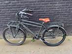 Popal Jongensfiets 26 inch, Fietsen en Brommers, Fietsen | Jongens, 26 inch of meer, Popal, Gebruikt, Ophalen of Verzenden