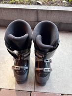 Nordica Skischoen 330 mm EU maat 45/46 Inclusief schoenentas, 160 tot 180 cm, Gebruikt, Schoenen, Ophalen of Verzenden