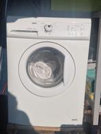 Wasmachine - Gebruikt, werkt goed, Gebruikt, Ophalen of Verzenden, Voorlader, Kort programma