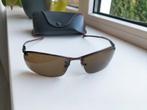 Ray Ban rb3183, Sieraden, Tassen en Uiterlijk, Zonnebrillen en Brillen | Heren, Ophalen of Verzenden, Zo goed als nieuw, Zwart