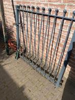 Loop Sierpoort 110 cm bij 110 cm, Ophalen, Gebruikt, 100 tot 150 cm, 100 tot 150 cm