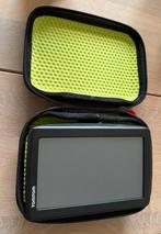 TomTom Start 25 navigatiesysteem, Auto diversen, Verzenden, Gebruikt