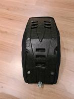 Melia peuterschaal, Ophalen, Zo goed als nieuw, 9 t/m 18 kg, Melia