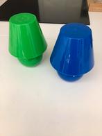Fatboy Snacklight oplaadbaar set van 2 stuks, Ophalen, Zo goed als nieuw, Minder dan 50 cm
