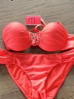Bikini maat m, Ophalen of Verzenden, Zo goed als nieuw, Bikini