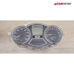 Piaggio mp3 km teller 300/400/500, Gebruikt, Ophalen of Verzenden