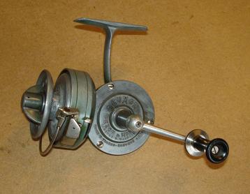 vintage molen LUXOR beschikbaar voor biedingen