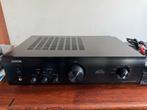 Denon Versterker met Afstandsbediening, Ophalen, Gebruikt, Stereo, Denon