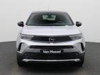 Opel Mokka-e Ultimate 50-kWh, Auto's, 12 maanden, 136 pk, Gebruikt, 1498 kg