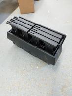 BMW cassette houder, Auto-onderdelen, Interieur en Bekleding, Ophalen of Verzenden, BMW