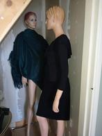 Mooie etalagepoppen op voet, Hobby en Vrije tijd, Overige Hobby en Vrije tijd, Ophalen, Zo goed als nieuw