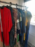 Heel veel leuke jurken maat s v maar 3,50 pst, Ophalen, Zo goed als nieuw, Maat 36 (S)