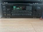 Onkyo TX-SV717PRO, Audio, Tv en Foto, Versterkers en Receivers, Ophalen of Verzenden, Zo goed als nieuw, 120 watt of meer, Onkyo