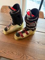 Salomon Skischoenen maat 30 (EU maat 45.5), 160 tot 180 cm, Gebruikt, Schoenen, Skiën