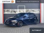 Volkswagen Polo 2.0 TSI GTI | Virtual | Elek spiegels | ACC, Auto's, Volkswagen, Stof, Gebruikt, Euro 6, 4 cilinders