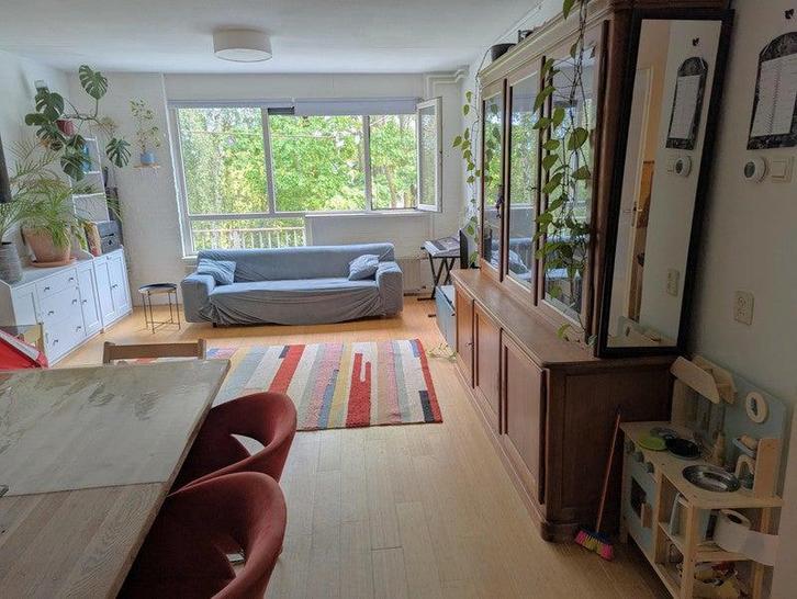 NIEUW! Woonruimte te huur Overslaghof, Amsterdam, Huizen en Kamers, Huizen te huur