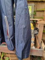 Gant zomerjas maat L, Maat 52/54 (L), Blauw, GANT, Ophalen of Verzenden