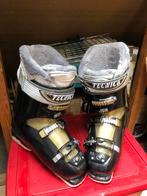 Technica Heren Skischoenen maat 41, Sport en Fitness, Skiën en Langlaufen, Gebruikt, Schoenen, Skiën, Ophalen