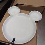 8 stuks nieuwe Hendi Mickey Mouse kinderborden, Huis en Inrichting, Keuken | Servies, Ophalen of Verzenden, Nieuw, Glas, Overige stijlen