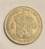 Diverse munten 1923 - 1948, Postzegels en Munten, Munten | Nederland, Ophalen of Verzenden, Koningin Wilhelmina, 25 cent