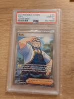 Kofu FA trainer #165 Stellar Crown psa10, Ophalen of Verzenden, Zo goed als nieuw