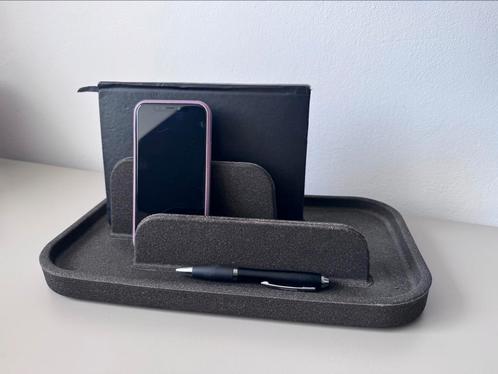 Tafelorganizer Royal VKB, Huis en Inrichting, Overige Huis en Inrichting, Zo goed als nieuw, Ophalen