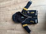 Z8 Teddy Jas Maat 80, Kinderen en Baby's, Kinderkleding | Maat 104, Ophalen of Verzenden, Zo goed als nieuw, Jongen, Jas